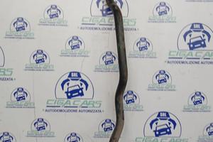 ALFA ROMEO GIULIETTA 2015 BENZINA BARRA STABILIZZA