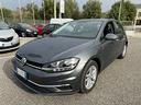 volkswagen-golf-1-0-tsi-115-cv-5p-business-blue