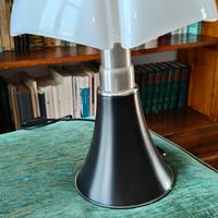 Martinelli Luce mini pipistrello