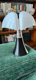 Martinelli Luce mini pipistrello
