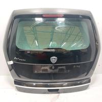 51795657 PORTELLONE POSTERIORE LANCIA MUSA II (184