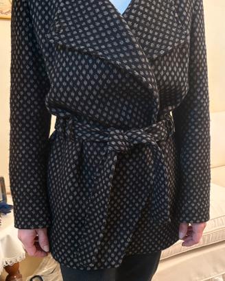 Cappotto