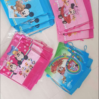 12 sacche Topolino Minnie