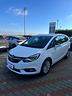 opel-zafira-2-0-cdti-130cv-aut-innovation