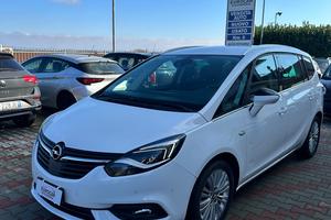 Opel Zafira 2.0 CDTi 130CV aut. Innovation