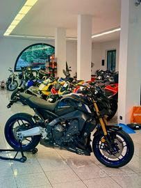 Mt 09 sp abs 2021