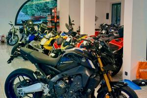 Mt 09 sp abs 2021