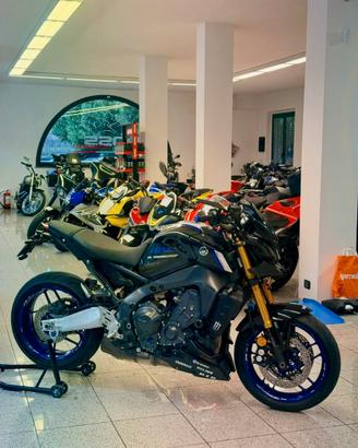 Mt 09 sp abs 2021