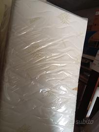 Materasso singolo NUOVO