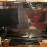 Televisore Samsung 32”