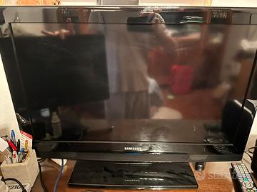 Televisore Samsung 32”