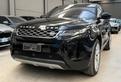 LAND ROVER Range Rover Evoque 1.5 I3 160 CV Auto