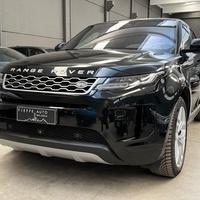 LAND ROVER Range Rover Evoque 1.5 I3 160 CV Auto