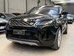 LAND ROVER Range Rover Evoque 1.5 I3 160 CV Auto