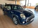 mini-cooper-d-clubman-2-0