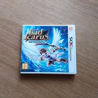Kid Icarus Uprising per Nintendo 3DS / 2DS