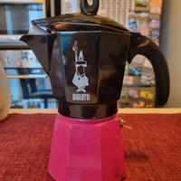Caffettiera Bialetti