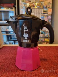 Caffettiera Bialetti