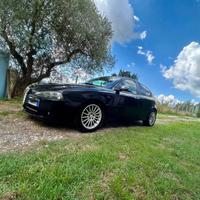 Alfa Romeo 147