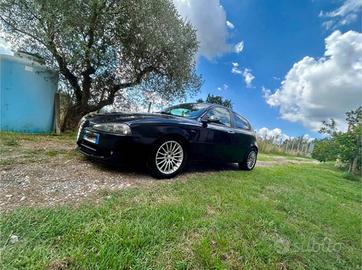 Alfa Romeo 147