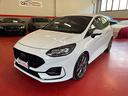 ford-fiesta-1-0-ecoboost-hybrid-125-cv-5-porte-st-