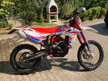 Beta rr 480