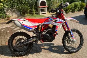 Beta rr 480