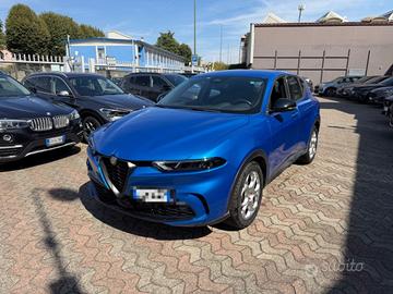 ALFA ROMEO Tonale 1.6 diesel 130 CV TCT6 Sprint