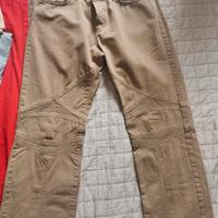 Pantaloni Just Cavalli Uomo