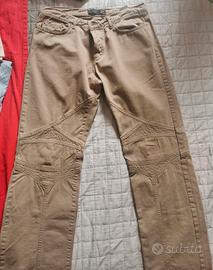 Pantaloni Just Cavalli Uomo