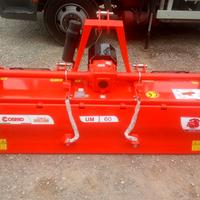 Fresa COSMO UM 165 cm -NUOVA