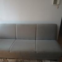 divano tre posti 