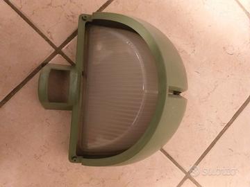 Applique portalampada