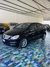 mercedes-benz-b-150-gpl