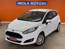ford-fiesta-1-5-tdci-75cv-5-porte-business