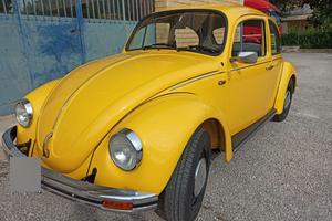 Maggiolino