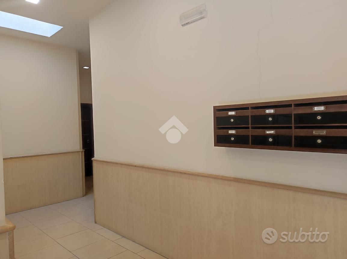 Appartamento – Potenza, Montereale - Vista 5