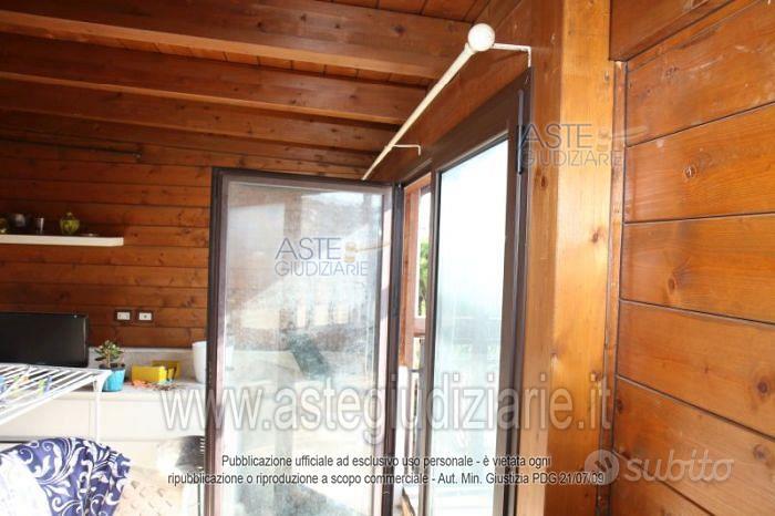 Apartment in Montesilvano, Villa Verrocchio - Vista 3