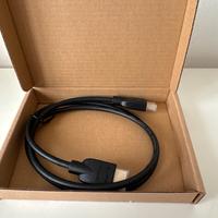 Cavo HDMI