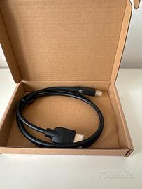 Cavo HDMI