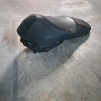 Sella Scarabeo 50-100 4tempi 2001-2014 Aprilia