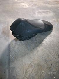 Sella Scarabeo 50-100 4tempi 2001-2014 Aprilia