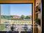 Immagine 29