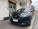 nissan-qashqai-e-power-tekna-full-hybrid