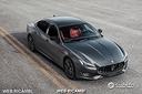 ricambi-maserati-ghibli-2019-2020-2021