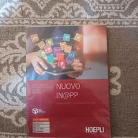 Nuovo in@pp
