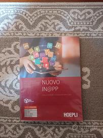 Nuovo in@pp