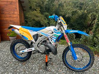 Tm 80 Vendita in Moto e scooter