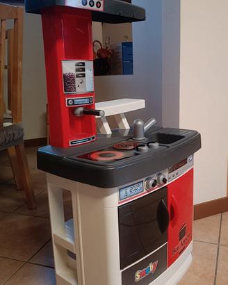 cucina bambini 