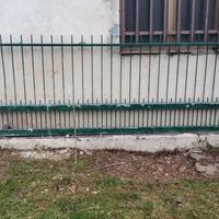 Cancello
